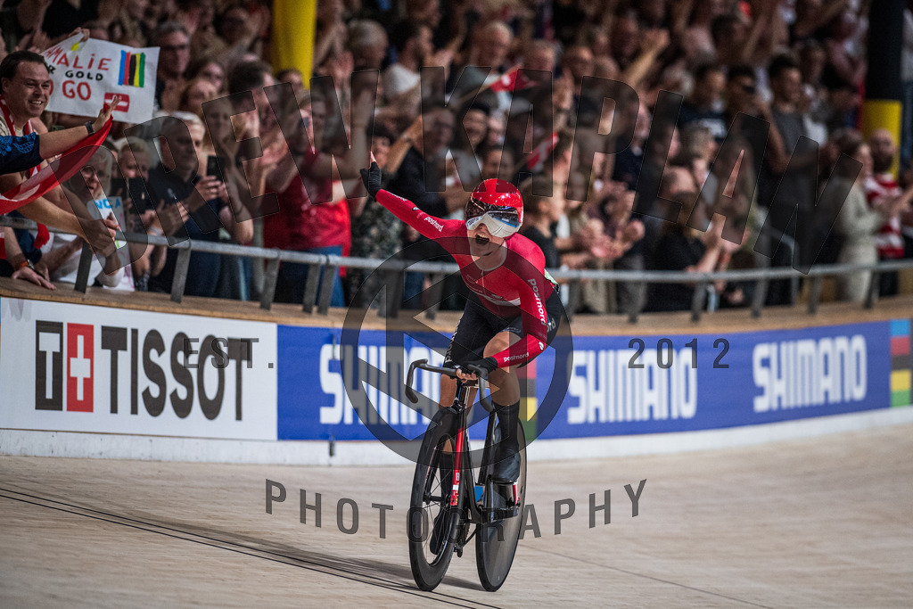 DKP-5396 | Drew Kaplan Photography