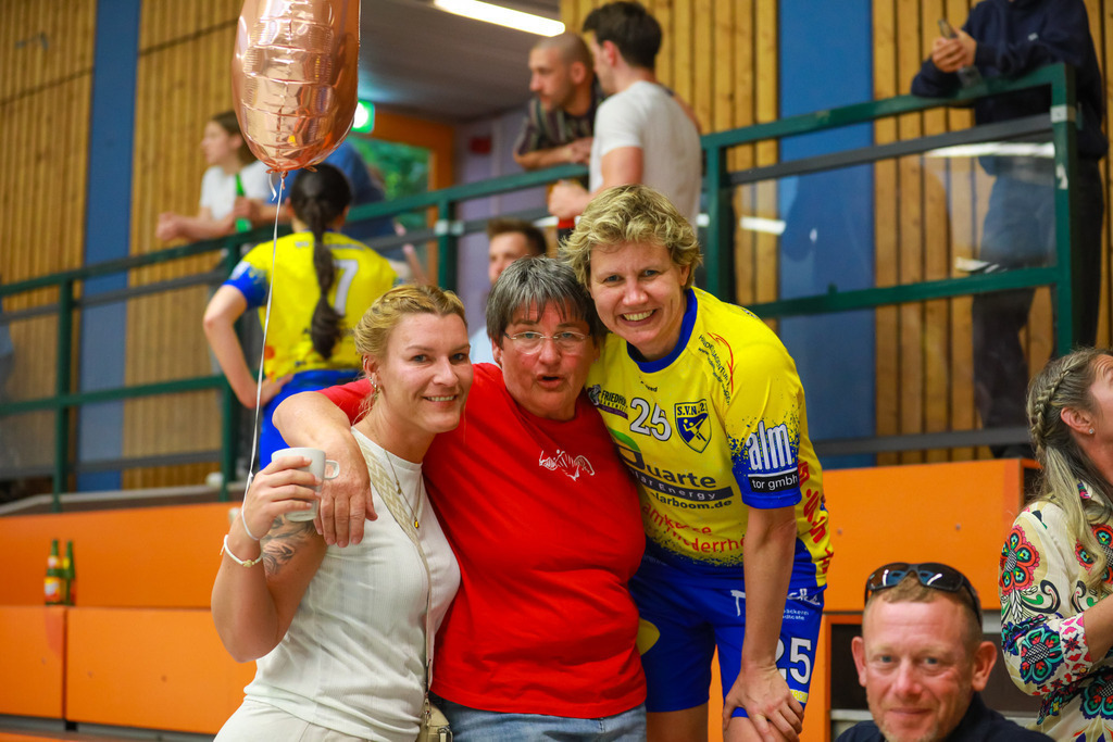 SVN_BorkenII_100525_205 | Bildergalerie von Sport-Ereignissen aber auch von weiteren spannenden Dingen - nicht nur vom Niederrhein. In Anlehnung an den bekannten Spruch von Hanns Dieter Hüsch heißt das Motto: "Niederrhein ist überall".  - Realisiert mit Pictrs.com