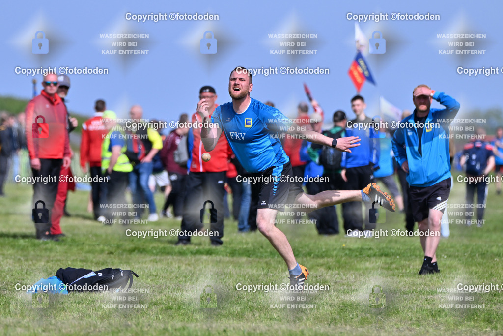 DSC_3627 | fotododen.de präsentiert ein umfangreiches Sportfoto Archiv mit Aufnahmen aus verschiedenen Sportarten im Raum Ostfriesland.