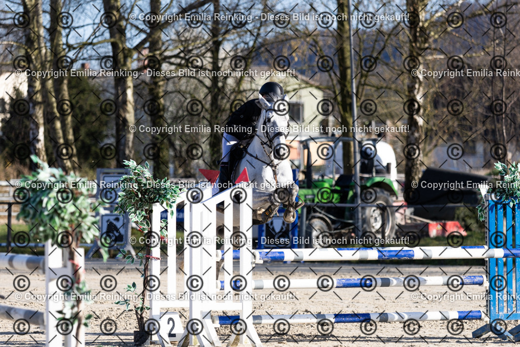 CL5A3361 | Emilia Reinking Fotografie - Realisiert mit Pictrs.com