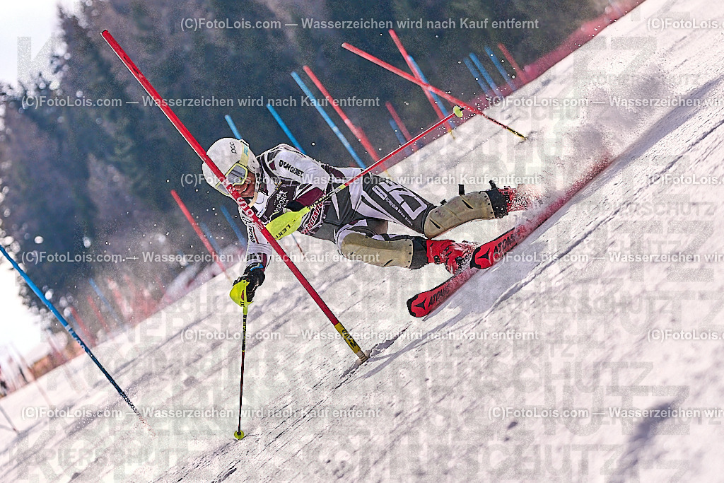 _ALP3721_MASTERS-WM_Reiteralm_A_SL-I_HRSTKA Milan | FISWORLD CHAMPIONSHIPSMASTERS ALPINE SKIING, 23. – 28. MÄRZ 2026 - REITERALM | STMK | AUT.   Veranstaltet vom Masters-Referat des Deutschen Skiverbandes (DSV). Durchführende Organisation: WSV Pichl-Reiteralm, unterstütutzt von den Bergbahnen REITERALM bei Schladming und SKI AUSTRIA.                            Disziplinen:  Super-G, GiantSlalom, Slalom.                                                 Kategorien:  A (Herrn 30-59 Jahre), B (Herrn ab 60 Jahre), C (Damen 30-59 Jahre), D (Damen ab 60 Jahre).                Rennstrecken:   Gasselhöhe und Muldenliftpiste auf der Reiteralm.