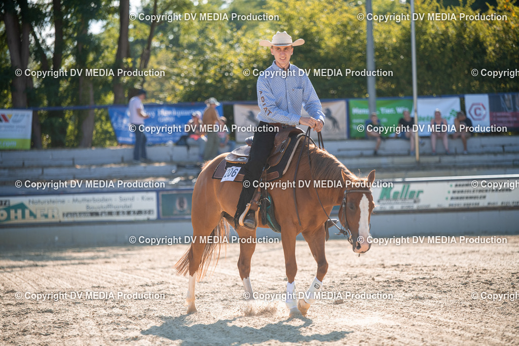 EWP_7068 | dv-media-shop - Realisiert mit Pictrs.com