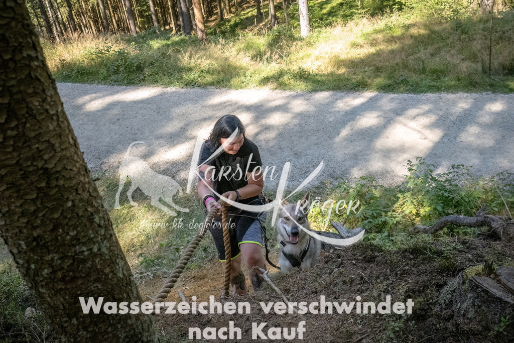 1225_ZZ94452 | kk-dogfotos