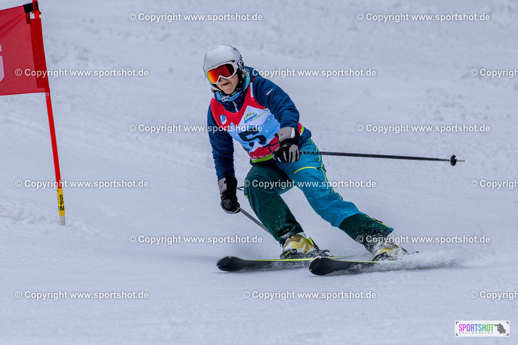 SZI_4289 | #interbancario_2026 #lenggries_de #yourpictrs #sportshot_your_pictrs #interbancarioskimeeting2026