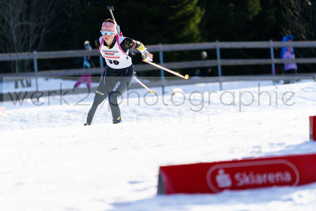 DP Oberwiesenthal | Alpencup/DP Deutschlandpokal in Oberwiesenthal am 15.-17.12.2023