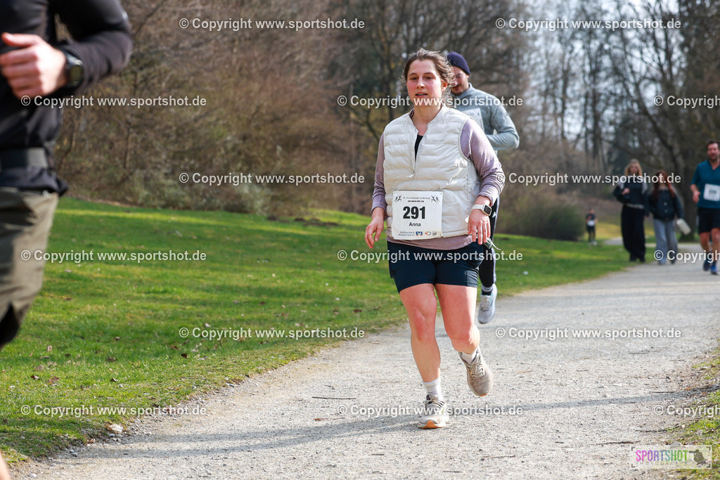 AR6_4539 | #forstenriedervolkslauf #volkslauf #forstenried #forstenriedersc #yourpictrs #sportshot_your_pictrs