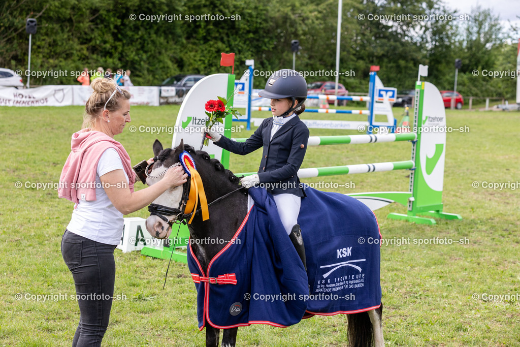 240707-VW-IS6A5350 | Sportfoto SH - Realisiert mit Pictrs.com