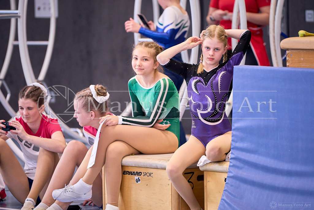 C-DSC01652 | Professionelle Sportfotografie in Hamburg, Schleswig-Holstein und Niedersachsen – spezialisiert auf Rhönrad, Geräteturnen, Leistungsturnen und rhythmische Sportgymnastik. Bundesweite Begleitung von Rhönrad-Events. Jetzt Sport-Fotos - Realisiert mit Pictrs.com