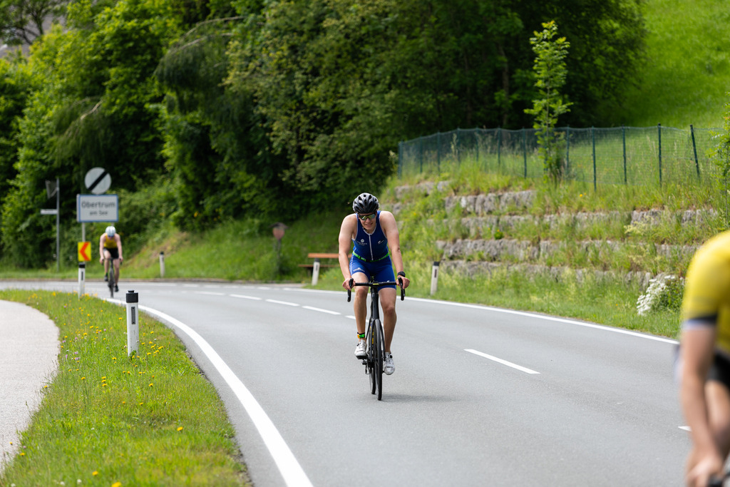 400_2024-05-26 TrumerTriTeam Vereinsmeisterschaft | kc-photography - Realisiert mit Pictrs.com