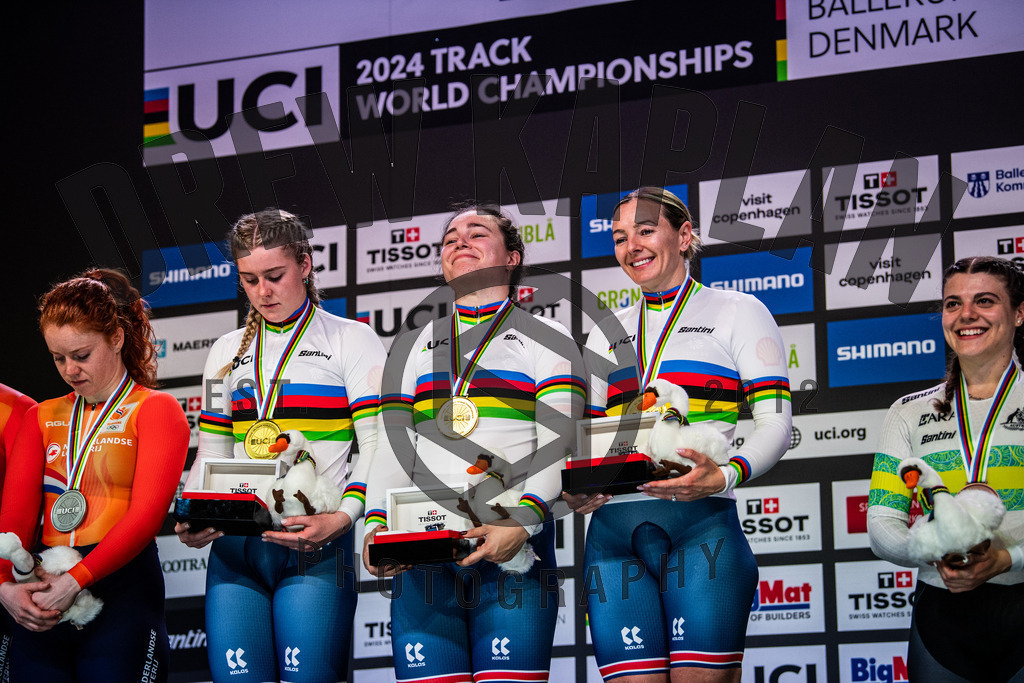 DKP-0164 | Drew Kaplan Photography