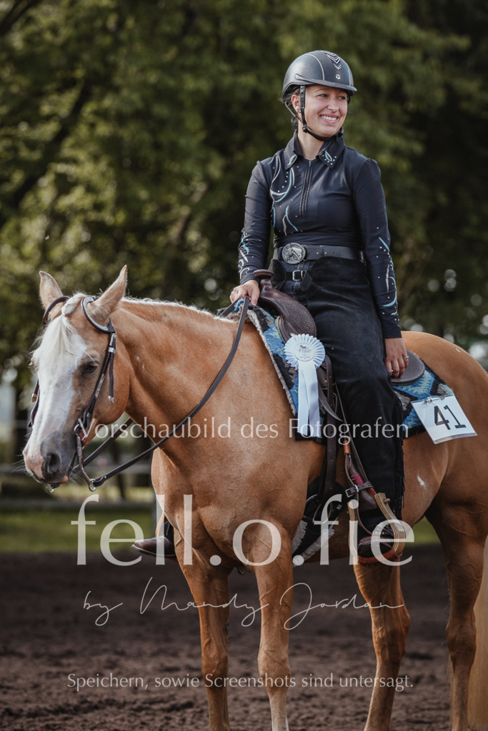 fell.o.fie_mandyjordan_2024_06_01083 | Mandy Klecke Fellfotografie, fell.o.fie Fotografenshop - Realisiert mit Pictrs.com