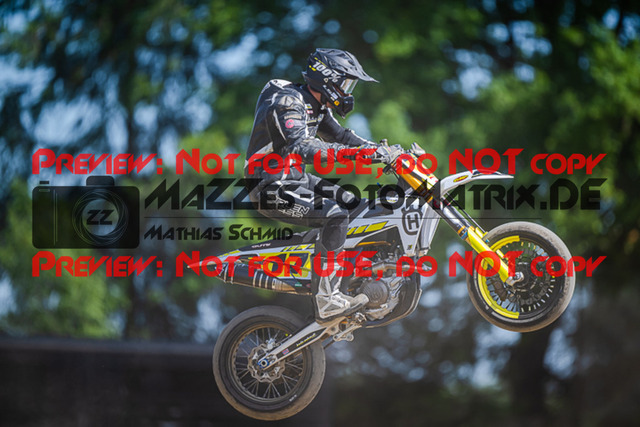 MaZZes_FotoMatrix_220703_5683 | S1