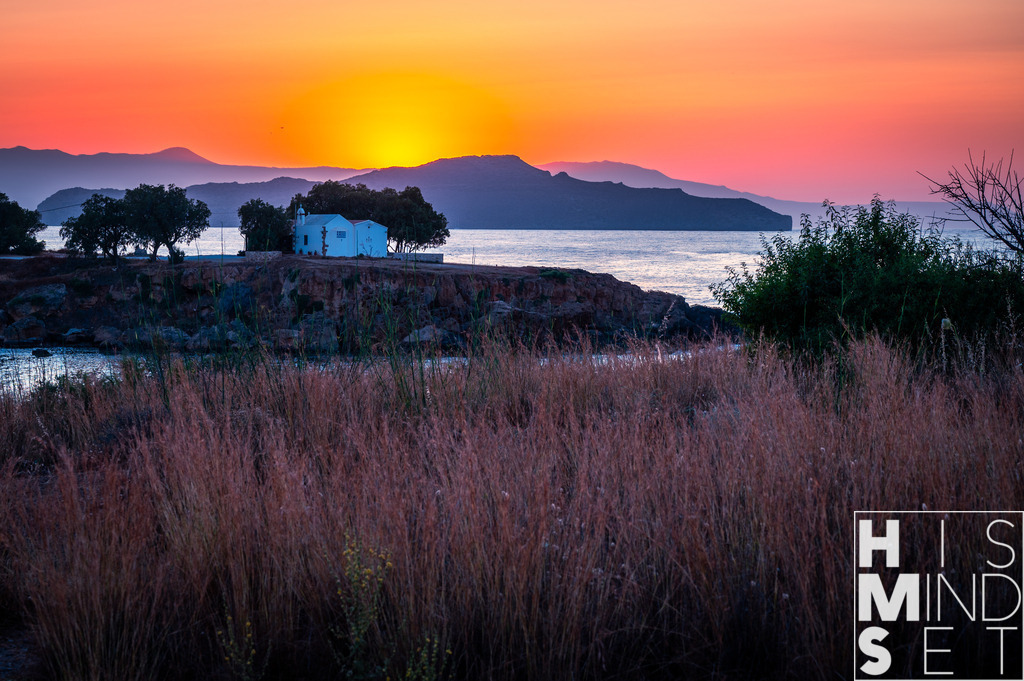Klassisch Griechisch | Sichere dir dein Lieblingsbild von HISMINDSET als Print für dein Zuhause oder das Büro! - Realisiert mit Pictrs.com