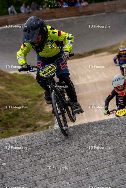 BayBMX2026-06493 | Fotogalerie von Thomas Dettweiler mit Eventbildern und lizenzfreien Fotos. Perfekt als Wandbild, für Büro, Website oder private Nutzung. - Realisiert mit Pictrs.com