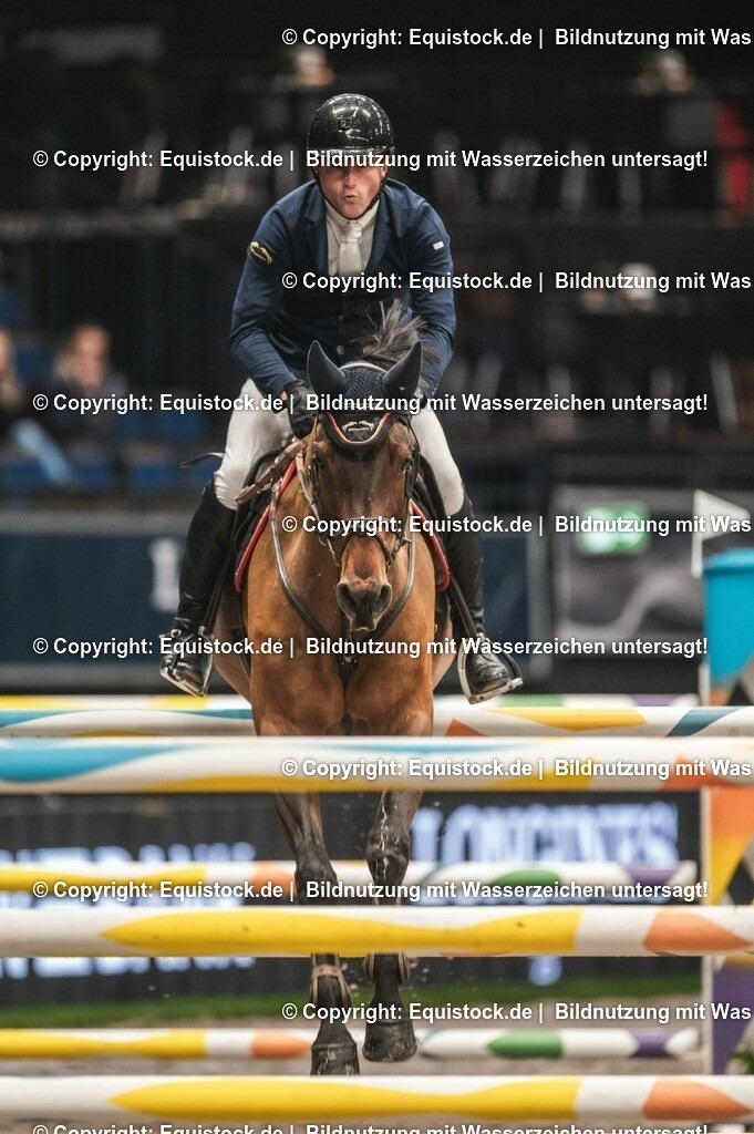 20231116_BW-Bank-Hallenchampionat_0378_TOMsPiC | Foto: Thomas Hartig