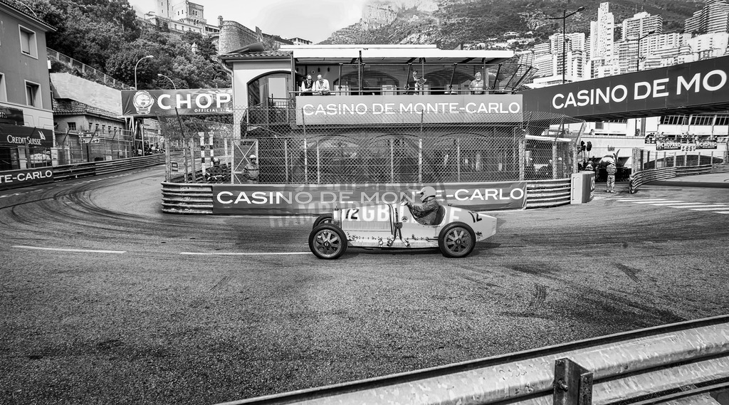 MC classic GP 014 | MCcGP014
Leica SW - Realisiert mit Pictrs.com