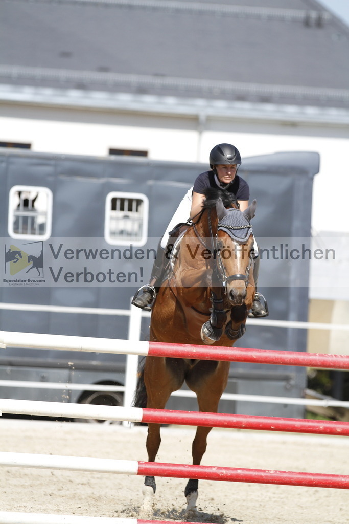 _MG_7681 | equestrian-live-com