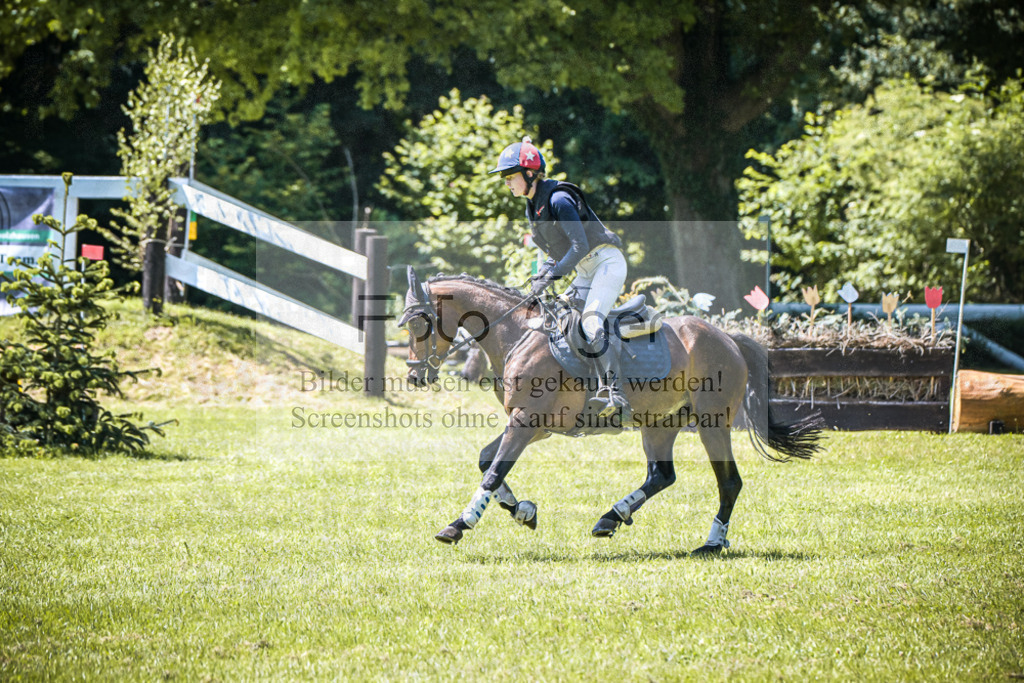 DOS_2658 | Entdecke hochwertige Reitturnierfotos von Foto Oger. Professionell, emotional und authentisch – jetzt Lieblingsmomente im Shop bestellen.Deutschlandweite Turnierfotografie. - Realisiert mit Pictrs.com