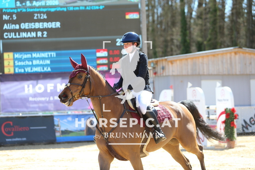 DL2Q5378 | Willkommen bei Brunnmayr - Design & Fotografie – Ihrem Spezialisten für Reitturniere und Pferdeveranstaltungen in Oberösterreich, Salzburg und Bayern! Seit über 17 Jahren sind wir leidenschaftlich dabei.