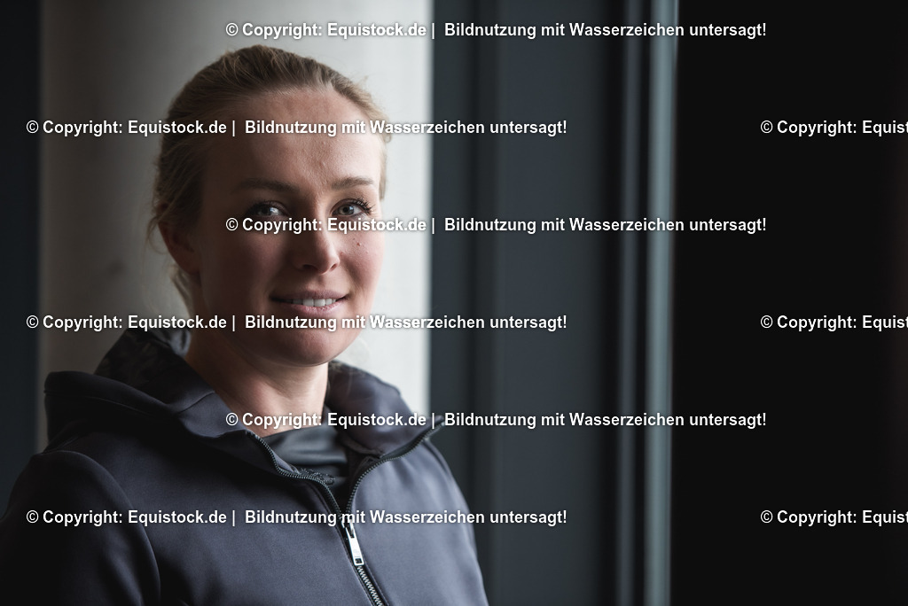 20241114_Katharina-Hemmer_TOMsPiC_0025 | Foto: Thomas Hartig