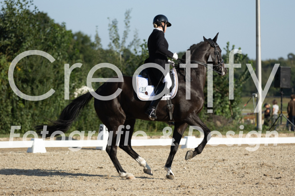 IMG_6284 | Creatify Fotografie