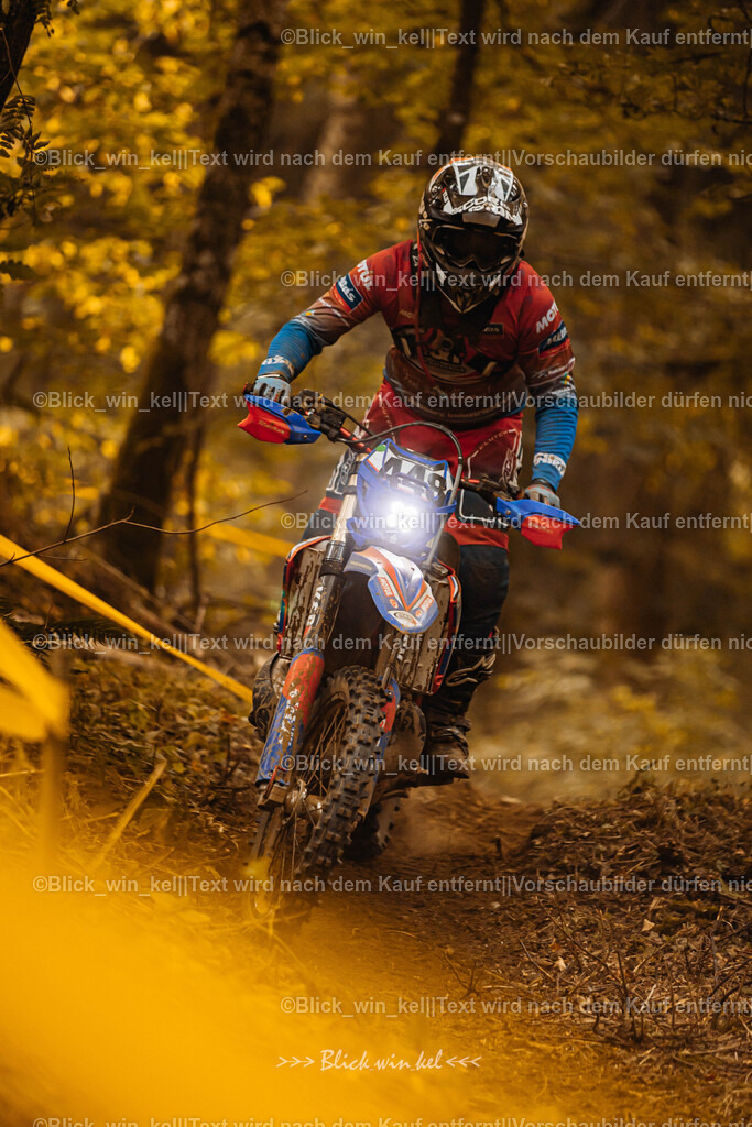 E68A3940 | blick_win_kel