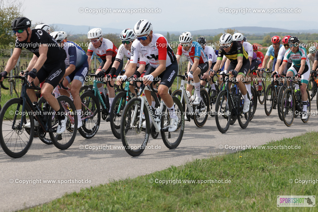 368A4795 | Neusiedlersee Radmarathon 2026@sportshot_your_pictrs #yourpictures#roadtowm2029 #nrm #neusiedlerseeradmarathon #neusiedlersee #neusiedlerseetourismus #burgenland #mörbisch #nrm26 #burgenlandtourismus #voglundco #poweredbyburgenlandtourismus #radsport #rad #marathon #ucigranfondo #visitburgenland #ucigranfondoworldseries