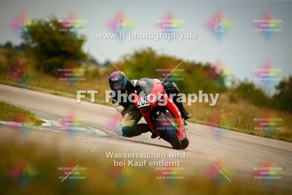 _MOT7357 | Hier findet Ihr Bilder von Touristenfahrten auf der Nürburgring Nordschleife oder von anderen Veranstaltungen die ich besucht habe. Viel Spass beim Durch Schauen 