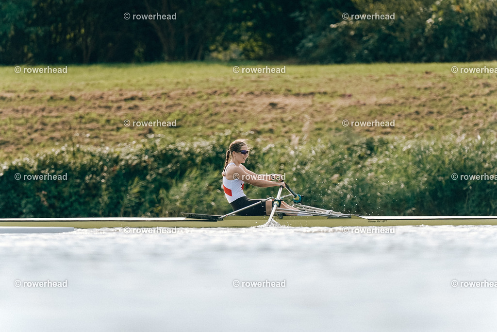 20240922_rowerhead_R157_S0187_DSC01691 | rowerhead - Realisiert mit Pictrs.com