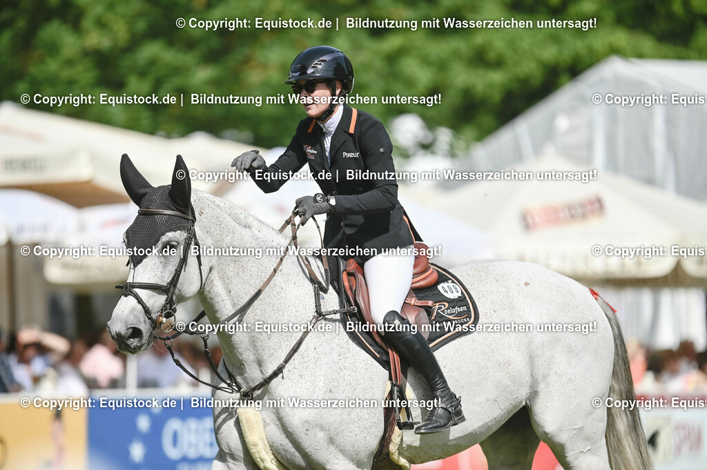 20230529_20_CSI4_Großer-Preis_0171 | equistock