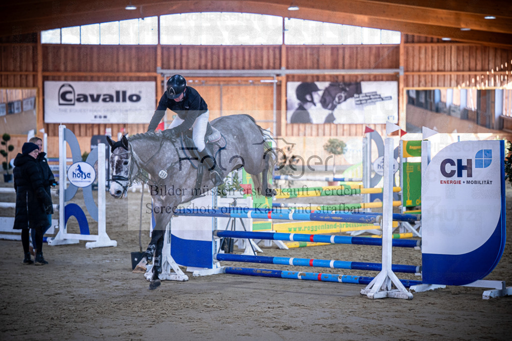 DOS_1891 | Entdecke hochwertige Reitturnierfotos von Foto Oger. Professionell, emotional und authentisch – jetzt Lieblingsmomente im Shop bestellen.Deutschlandweite Turnierfotografie. - Realisiert mit Pictrs.com