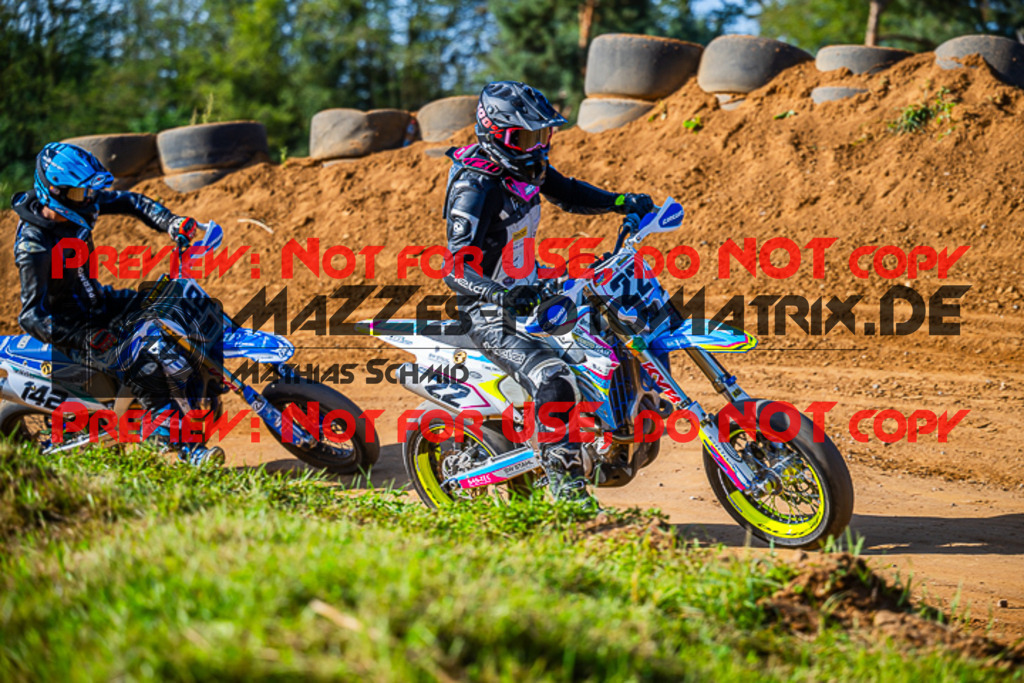 MaZZes_FotoMatrix_230917_0484 | S4