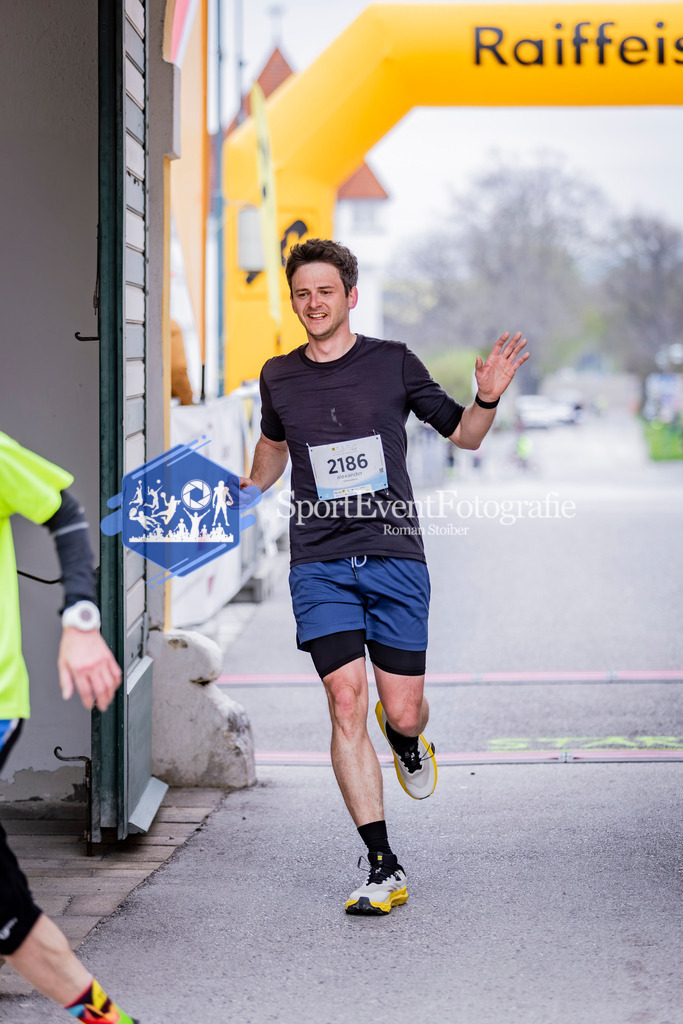 IM6_3066 | SportEventFotografie - Roman Stoiber