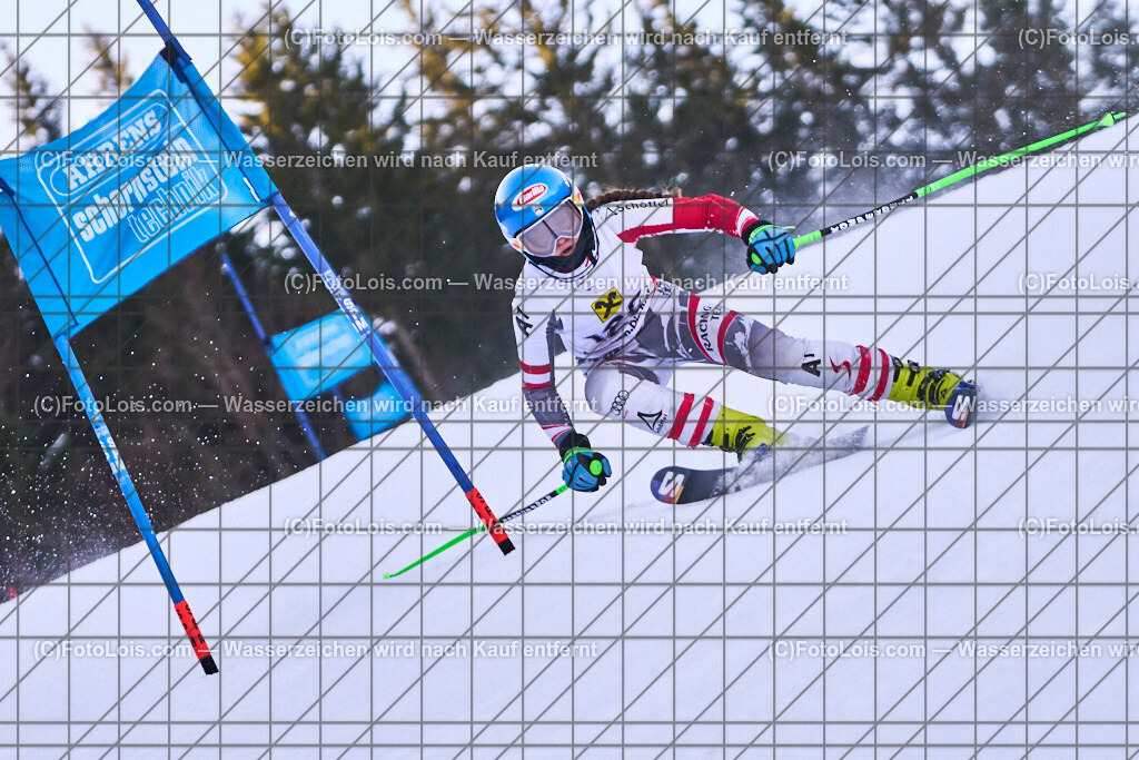 ALP5992_LM-der-Schulen_RTL_Fallmann Karla | Hochzeitsfotograf mit dem Blick für´s Wesentliche, Firmung, Erstkommunion, Firmenfeiern, Sportfotoservice, Reproduktionen, Konzertfotografie, Pressefotografie, Luftbildfotografie, Innenarchitektur, Werbefotografie, Sponsoren-Livebildfotografie.