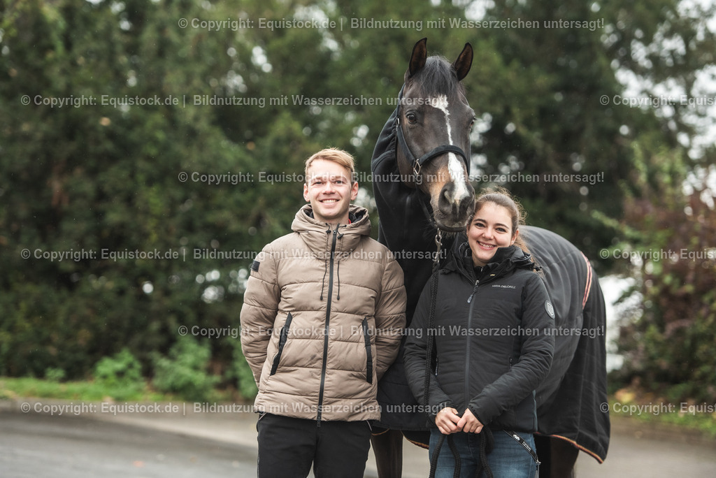 20241114_Great-Escape-Camelot_Raphael-Netz_TOMsPiC_0014 | Foto: Thomas Hartig
