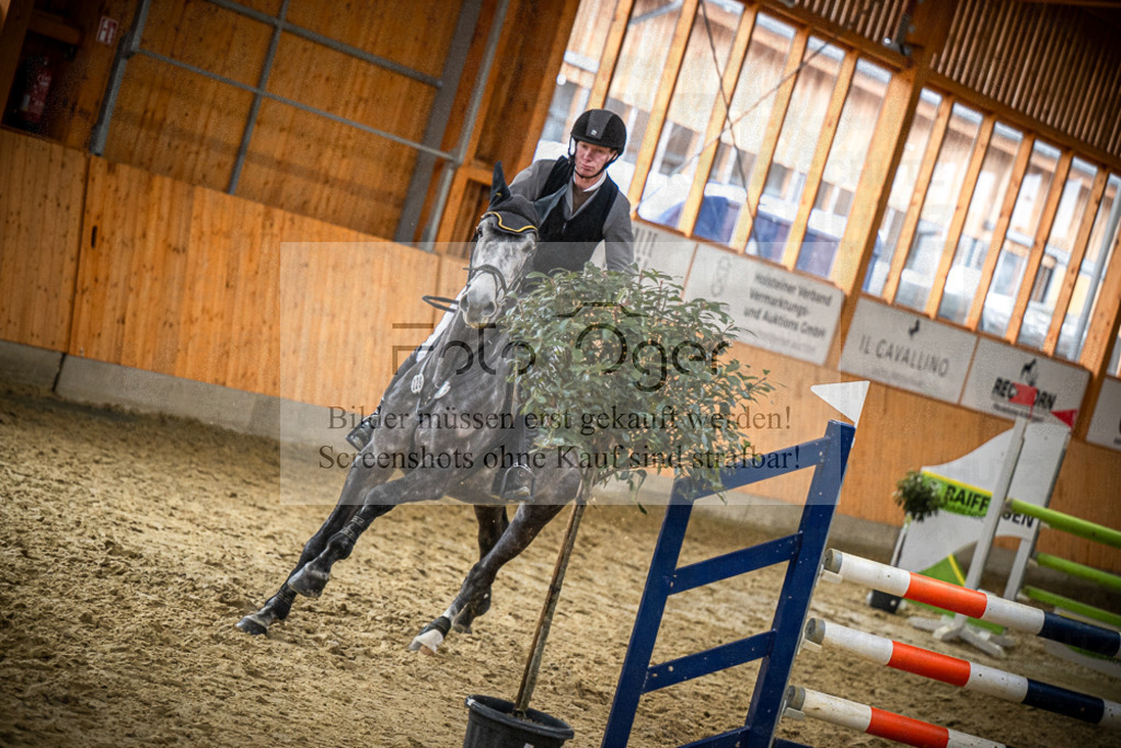 DOS_1635 | Entdecke hochwertige Reitturnierfotos von Foto Oger. Professionell, emotional und authentisch – jetzt Lieblingsmomente im Shop bestellen.Deutschlandweite Turnierfotografie. - Realisiert mit Pictrs.com