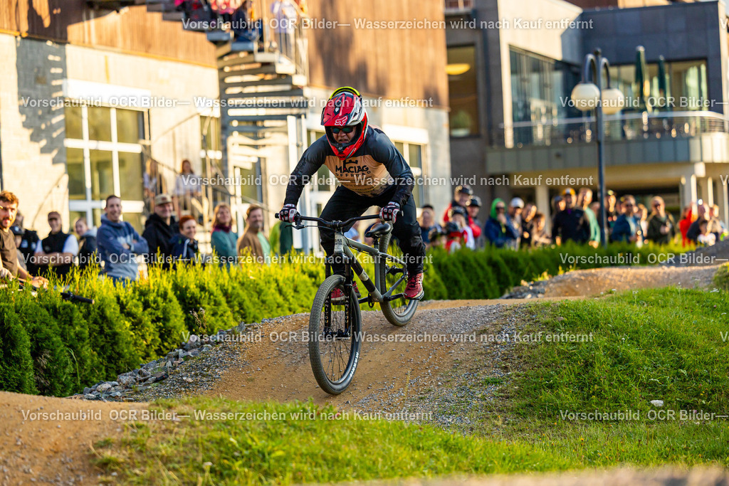 Enduro One Rabenberg Sa R6-8920 | OCR Bilder Fotograf Eisenach Michael Schröder