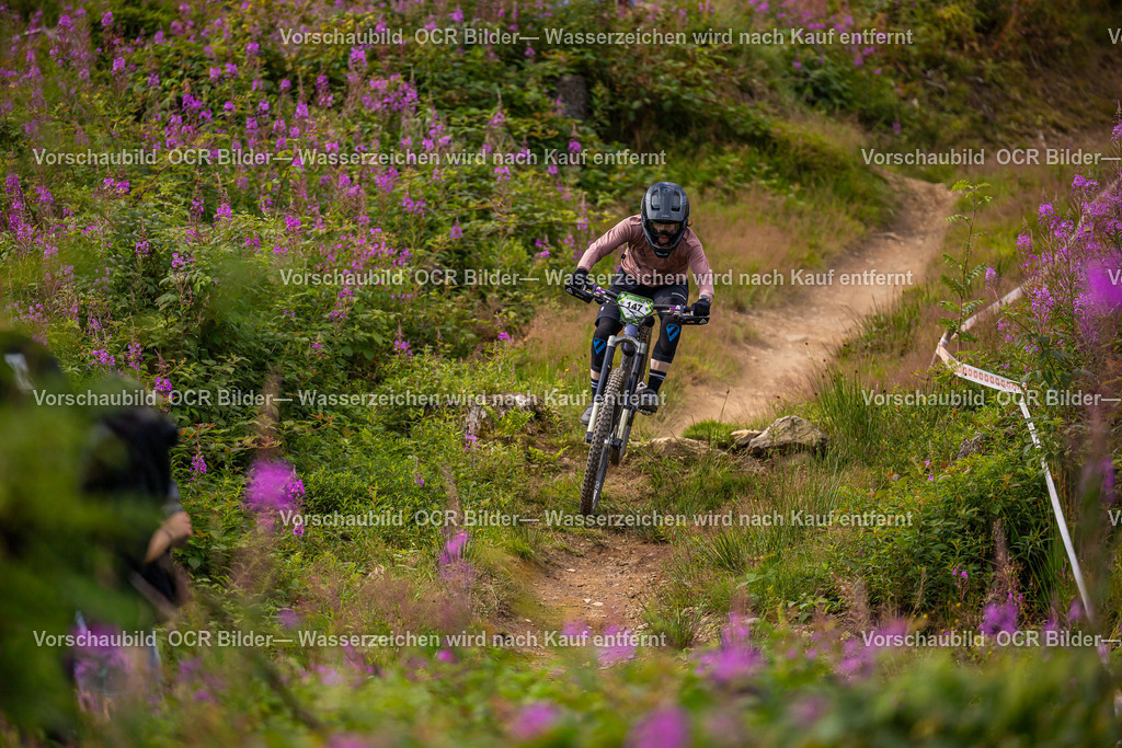 Enduro One Schulenberg So R6-2293 | OCR Bilder Fotograf Eisenach Michael Schröder