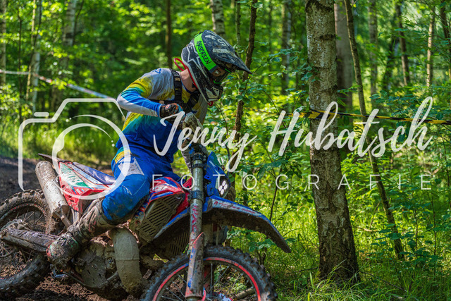 JHF.ECHT.Bogatynia.4h.Sonntag.470 | jennyhubatsch-endurofotografie