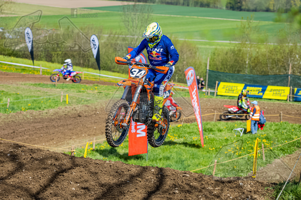070A1069 | #Wohlen #SAM #Motocross #Motocross Wohlen #schweizerischerAutoMotorradfahrerVerband #motocrossphotography #motocrossfotografie