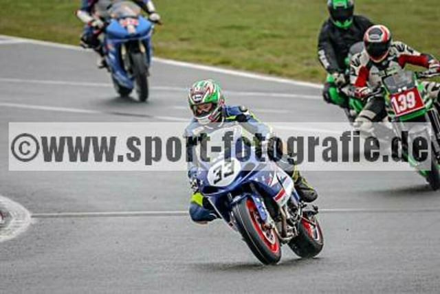 spof7212 | Professionelle Fotos von Sportveranstaltungen, aber auch Hochzeiten und anderen Events. - Realisiert mit Pictrs.com