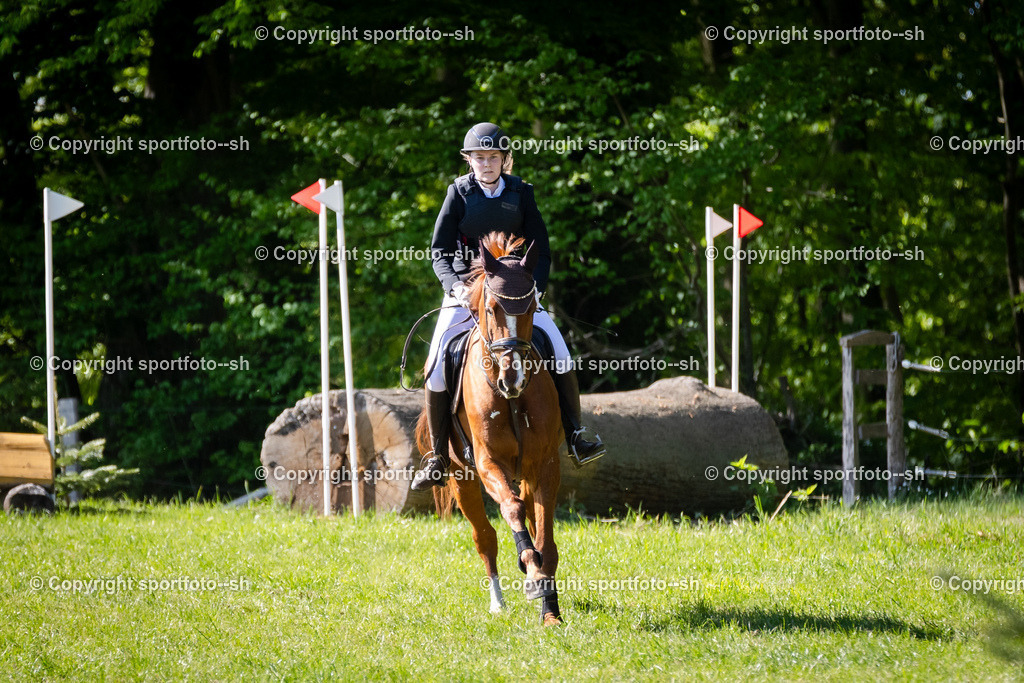 20250501-25VW4346 | Sportfoto SH - Realisiert mit Pictrs.com