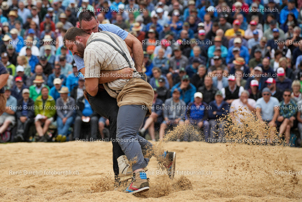 RB_03971 | René Burch leidenschaftlicher Fotograf aus Kerns in Obwalden.  Hier finden sie Sport, Landschaft und Natur Fotografie.
 - Realisiert mit Pictrs.com
