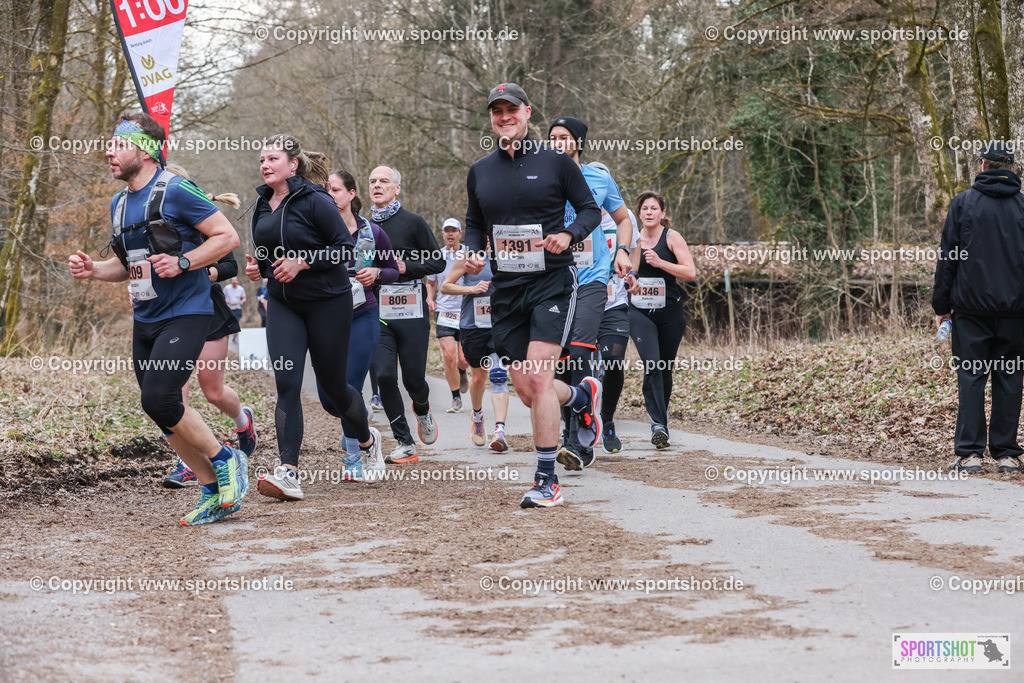 007A3472 | Forstenrieder Volkslauf 2026 #forstenriedervolkslauf #volkslauf #forstenried #forstenriedersc #yourpictrs #sportshot_your_pictrs