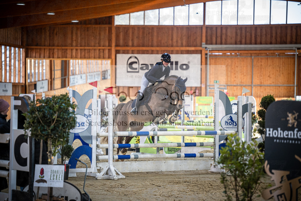 DOS_0976 | Entdecke hochwertige Reitturnierfotos von Foto Oger. Professionell, emotional und authentisch – jetzt Lieblingsmomente im Shop bestellen.Deutschlandweite Turnierfotografie. - Realisiert mit Pictrs.com