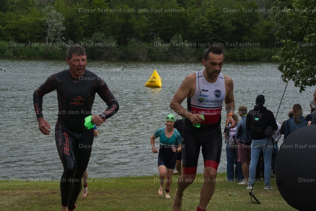 triathlon_wuerzburg_s_2026_06_14-695 | Shop für Fotos von Sportevents z.B. Obstacle Course Racing, OCR, Triathlon, Trail Run und MTB - Realisiert mit Pictrs.com