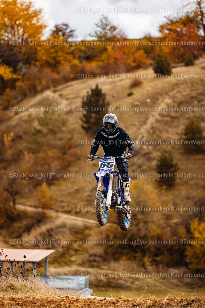 E68A0357 | blick_win_kel