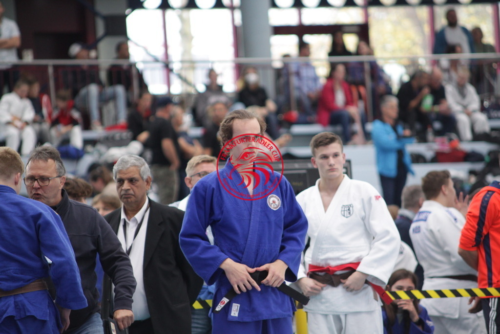 IMG_3440 | Fotos vom Adler Cup - Pictures from Adler Cup

Hier findet Ihr alle Eindrücke und großen Momente der Adler Cup Wochenenden. Here you will find all impressions and great moments of the Adler Cup weekends. - Realisiert mit Pictrs.com