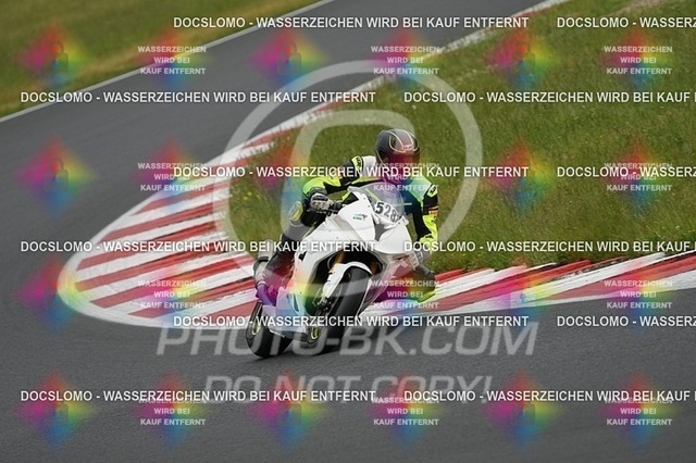 2025_06_06_PBK_14852 | Sportfotografie; SlowMotion; Video; Rennstrecke; Hafeneger; RSE; Speer; Trackday; Motorsportarena; Hockenheimring; Brno; Most; Barcelona; Valencia, Benny; Kaetzmer;