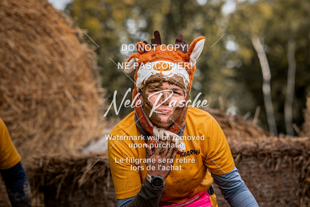 nelerasche_Hunsrück_So09-11_405 | nelerasche